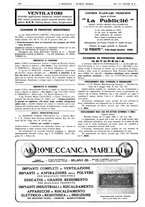 giornale/CFI0356408/1924/unico/00000098