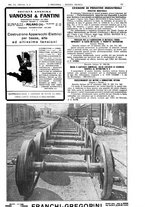 giornale/CFI0356408/1924/unico/00000099
