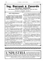 giornale/CFI0356408/1924/unico/00000100