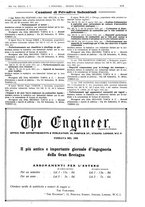 giornale/CFI0356408/1924/unico/00000101