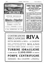 giornale/CFI0356408/1924/unico/00000102