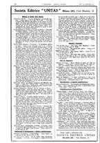 giornale/CFI0356408/1924/unico/00000104