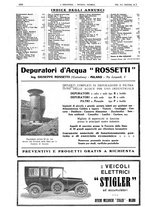 giornale/CFI0356408/1924/unico/00000106