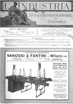 giornale/CFI0356408/1924/unico/00000109