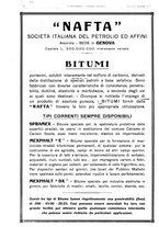 giornale/CFI0356408/1924/unico/00000110