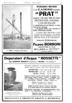 giornale/CFI0356408/1924/unico/00000111