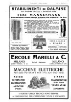 giornale/CFI0356408/1924/unico/00000112