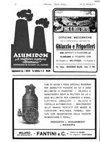 giornale/CFI0356408/1924/unico/00000114
