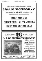 giornale/CFI0356408/1924/unico/00000115