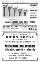 giornale/CFI0356408/1924/unico/00000119