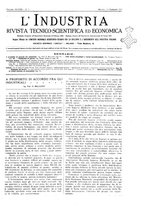 giornale/CFI0356408/1924/unico/00000121