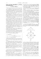 giornale/CFI0356408/1924/unico/00000122