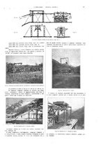 giornale/CFI0356408/1924/unico/00000125