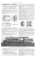 giornale/CFI0356408/1924/unico/00000133