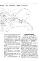 giornale/CFI0356408/1924/unico/00000137