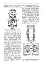 giornale/CFI0356408/1924/unico/00000138