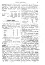 giornale/CFI0356408/1924/unico/00000143