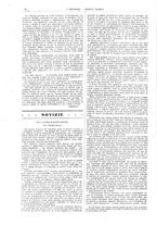 giornale/CFI0356408/1924/unico/00000144