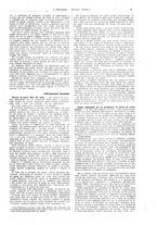giornale/CFI0356408/1924/unico/00000145