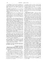 giornale/CFI0356408/1924/unico/00000146