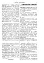giornale/CFI0356408/1924/unico/00000147