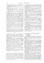 giornale/CFI0356408/1924/unico/00000148