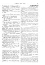 giornale/CFI0356408/1924/unico/00000149