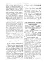 giornale/CFI0356408/1924/unico/00000150