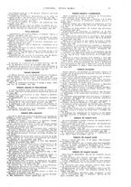 giornale/CFI0356408/1924/unico/00000151
