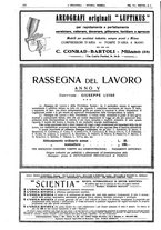 giornale/CFI0356408/1924/unico/00000154