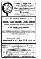 giornale/CFI0356408/1924/unico/00000155
