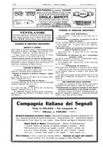 giornale/CFI0356408/1924/unico/00000156