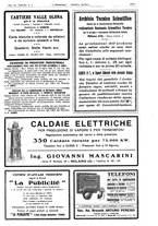 giornale/CFI0356408/1924/unico/00000157