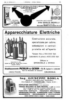 giornale/CFI0356408/1924/unico/00000159