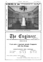 giornale/CFI0356408/1924/unico/00000160