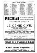 giornale/CFI0356408/1924/unico/00000162