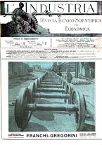 giornale/CFI0356408/1924/unico/00000165