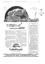giornale/CFI0356408/1924/unico/00000167