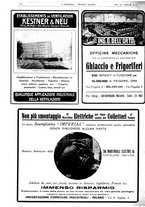 giornale/CFI0356408/1924/unico/00000168