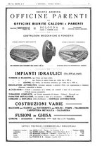 giornale/CFI0356408/1924/unico/00000169