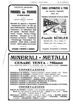 giornale/CFI0356408/1924/unico/00000170