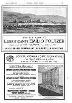 giornale/CFI0356408/1924/unico/00000171