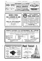 giornale/CFI0356408/1924/unico/00000172
