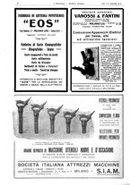 giornale/CFI0356408/1924/unico/00000174