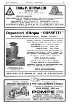 giornale/CFI0356408/1924/unico/00000175