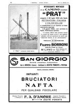 giornale/CFI0356408/1924/unico/00000176