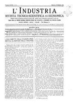 giornale/CFI0356408/1924/unico/00000177