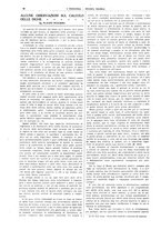 giornale/CFI0356408/1924/unico/00000178