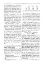 giornale/CFI0356408/1924/unico/00000179