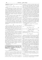 giornale/CFI0356408/1924/unico/00000180